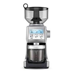 Breville