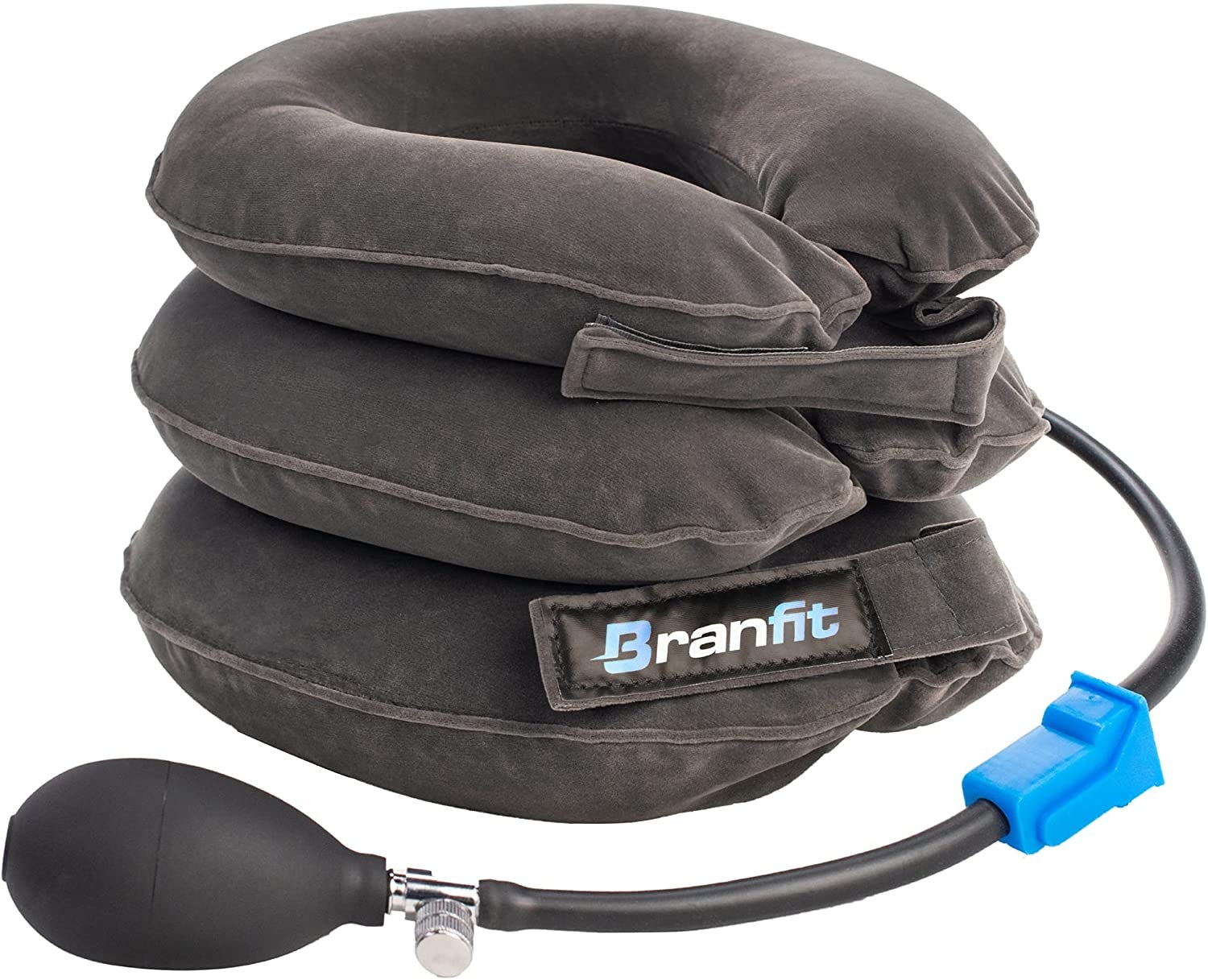 Ezonedeal Medical Neck Support Self-heating Brace
