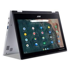 Acer Chromebook 311