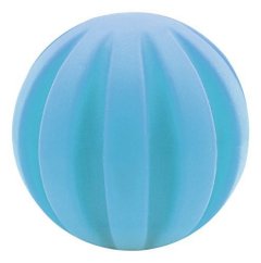 acumo Heating Massage Ball with Vibration