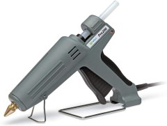 AdTech Industrial Strength Full Size High-Output Hot Melt Glue Gun