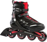 Rollerblade Advantage Pro XT Men's Adult Inline Skates