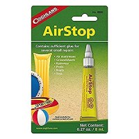 Coghlan's 8880 Airstop