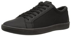 Aldo Men's Sigrun-r Fashion Sneaker