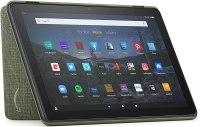 Amazon Amazon Fire HD 10 Tablet Cover