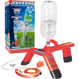 Aquapod