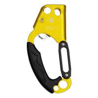 Grivel Up and Down Ascender