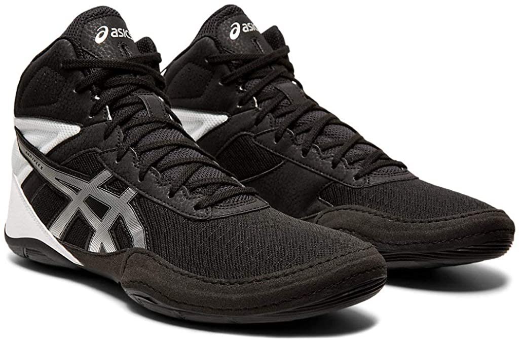 ASICS Men&#039;s Matflex 6 Wrestling Shoes