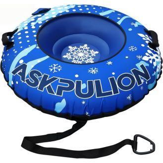 ASKPULION Snow Tube