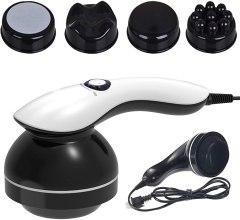 Asopal Full Body Massager