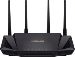 ASUS AX3000 Dual-Band Router