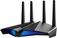 ASUS RT-AX82U AX5400 WiFi 6 Gaming Router