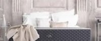 Puffy Queen Mattress