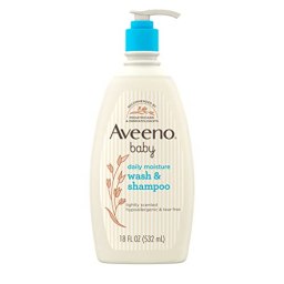 Aveeno