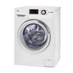 Haier 2.0 cu. ft. All-in-One Front Load Washer and Electric Dryer