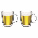 Best Glass Mugs 