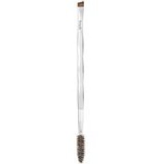 Benefit Cosmetics Angled Brow Brush