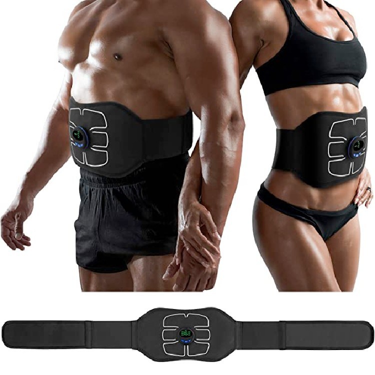 MarCoolTip MZ ABS Stimulator