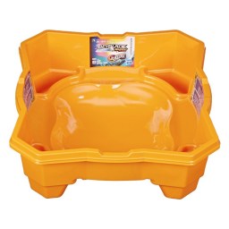 Beyblade