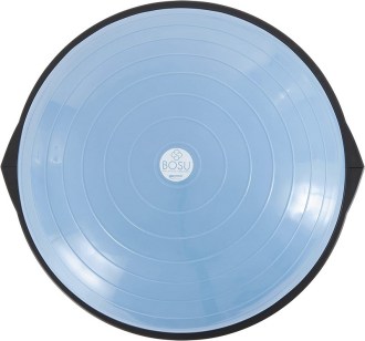 BOSU "The Original" Balance Trainer