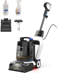 Tineco Carpet One Cruiser Smart Carpet Cleaner