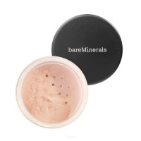 bareMinerals Skin-Tinted Concealer