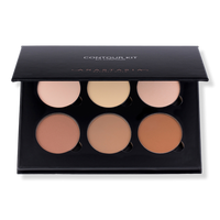 Anastasia Beverly Hills Matte Contour Powder