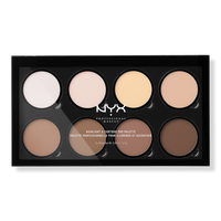 Nyx Highlight Powder