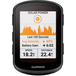 Garmin