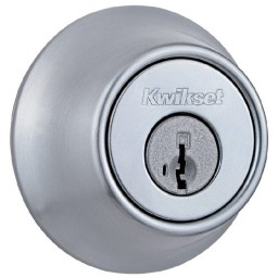 Kwikset