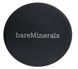 Bareminerals