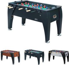 Kick Legend 55" Foosball Table