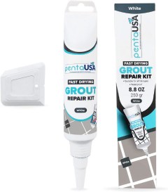 PentaUSA Tile Grout