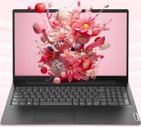Lenovo V15 Business Laptop