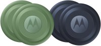 Motorola Moto Tag 4-Pack