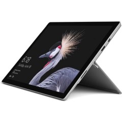 Microsoft Surface Pro LTE