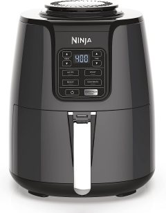 Ninja 4-Quart Air Fryer