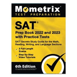 Mometrix