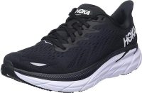 Hoka Men's Clifton 9 Running Shoes