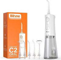 Bitvae Smart Oral Irrigator