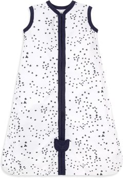 Burt's Bees Baby Beekeeper Wearable Blanket