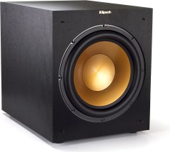 Klipsch 12" Wireless Subwoofer