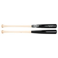Old Hickory MT27 Mike Trout Pro Custom