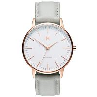 MVMT 38MM Women's Analog Watch Beverly