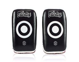 Ringside Fairtex