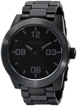 Nixon