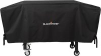 Blackstone Polyester Heavy Duty Flat Top Grill Cover