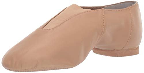 Best jazz shoes for cheap wide feet