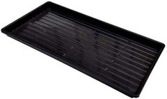 Bootstrap Farmer Microgreen Trays