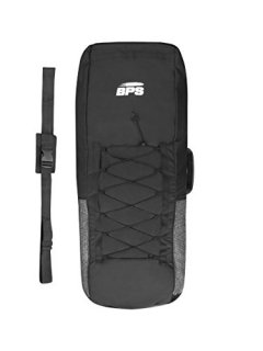 BPS Inflatable Paddleboard Bag